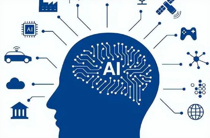 南票区优化企业行业发展机遇、挑战与前景整体分析