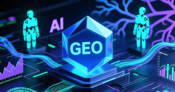 南票区GEO 优化区域检索位次波动显现 行业依规调整长效运营模式