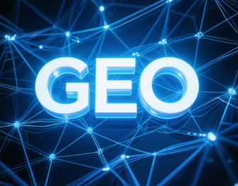 南票区​GEO优化重塑智能搜索格局，开启数字化推广新方式