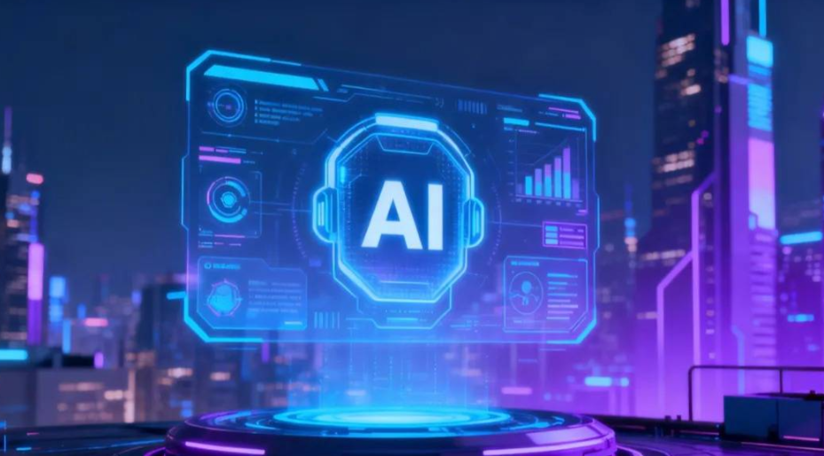 南票区AI选型参考：合理运用人工智能工具提升效率