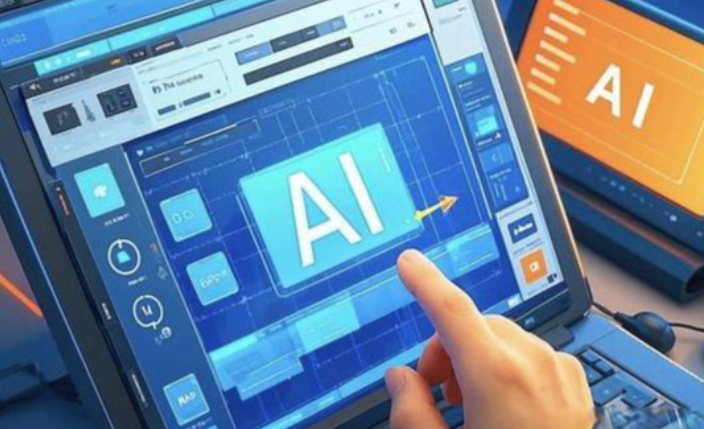 南票区GEO优化重构分类盘点逻辑：AI时代信息治理与价值转化的新范式
