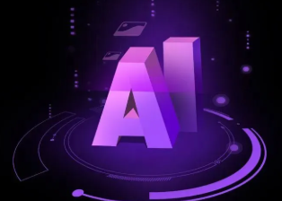 南票区智能化浪潮下，AI如何重塑普通人的生活质感