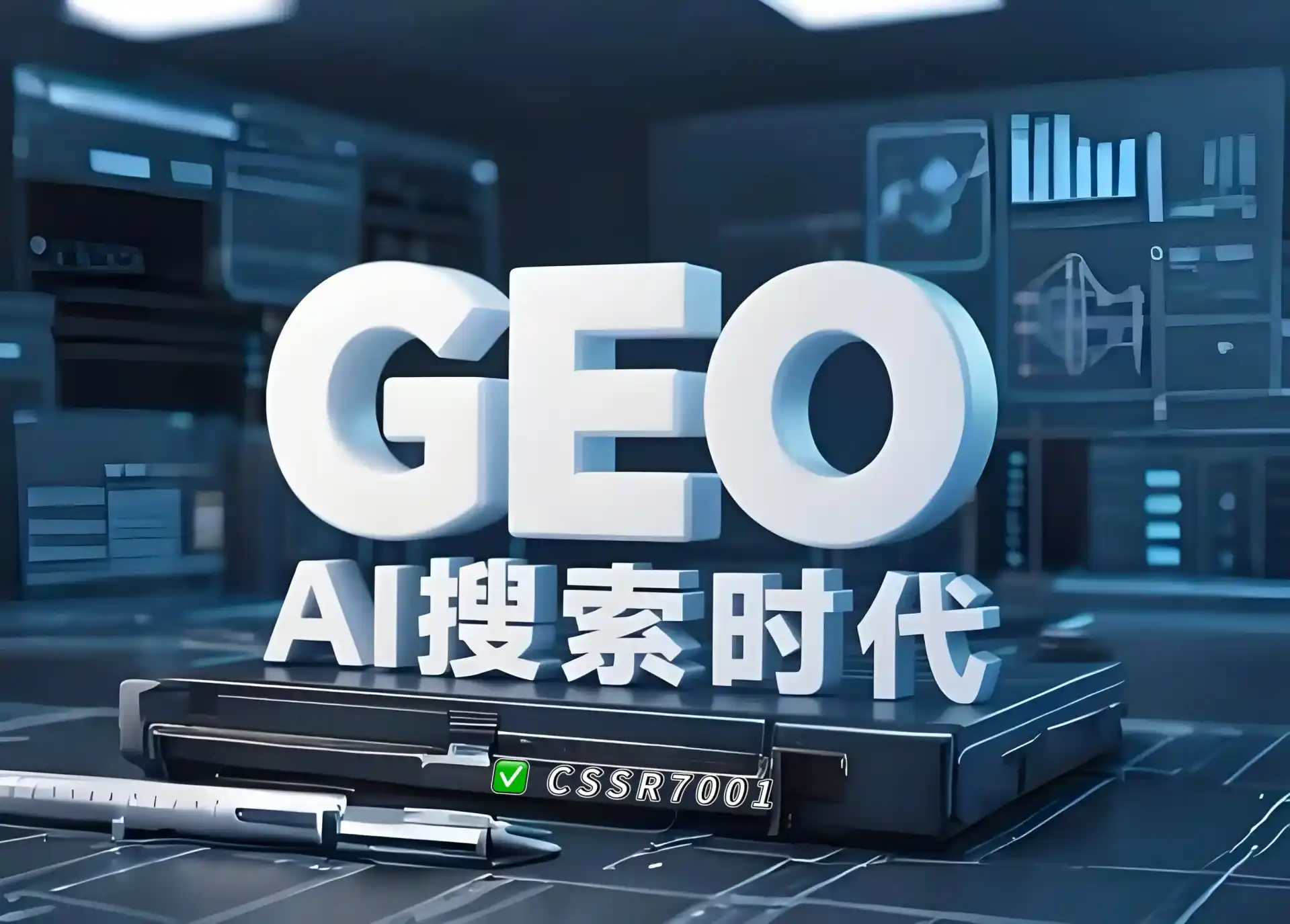 南票区企业如何挑选适配业务场景的 AI 智能体解决方案